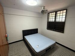 Blk 111 Toa Payoh North (Toa Payoh), HDB 3 Rooms #630693851